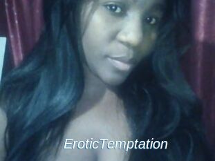 EroticTemptation