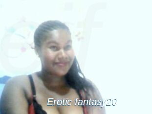 Erotic_fantasy20 Ejaculations Féminines