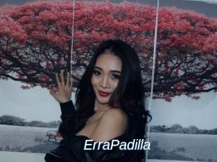 ErraPadilla