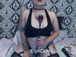 ErynDunn