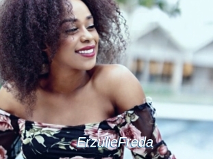 ErzulieFreda