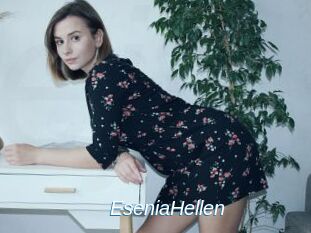EseniaHellen