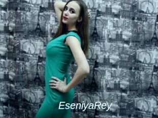 EseniyaRey