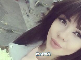EshliSi