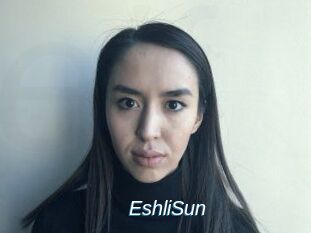 EshliSun