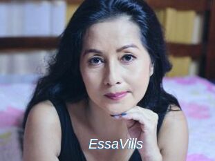 EssaVills