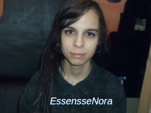 EssensseNora