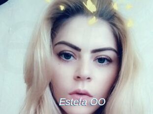 Estefa_OO