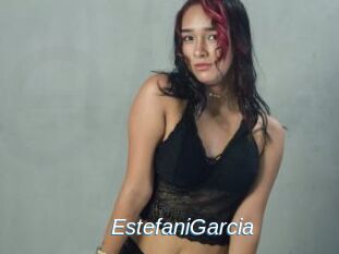 EstefaniGarcia