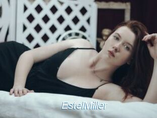 EstelMiller