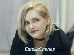 EstellaCharles