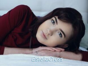 EstellaCross