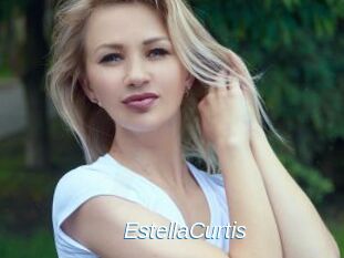 EstellaCurtis