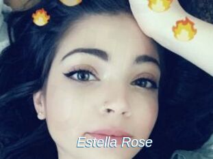 Estella_Rose