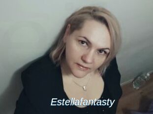 Estellafantasty