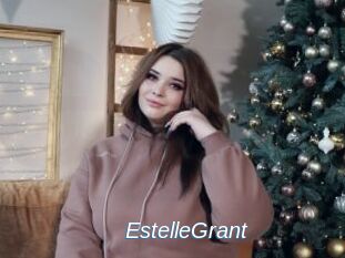 EstelleGrant