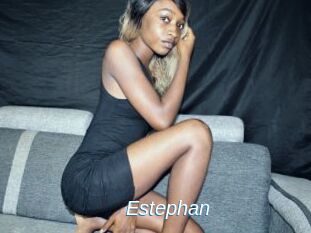 Estephan