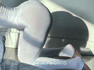 EsterCollins