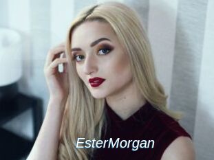 EsterMorgan