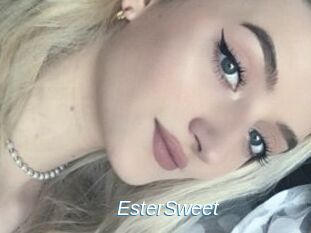 EsterSweet