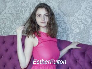 EstherFulton