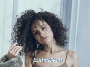 EstherNairn