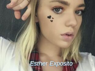 Esther_Exposito