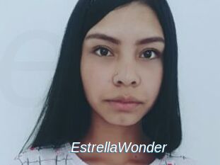 EstrellaWonder