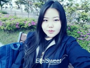 EtelSweet