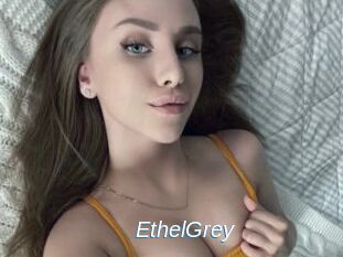 EthelGrey