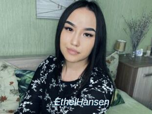 EthelHansen
