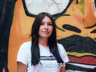 EthelHess