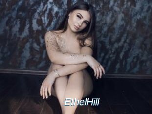 EthelHill