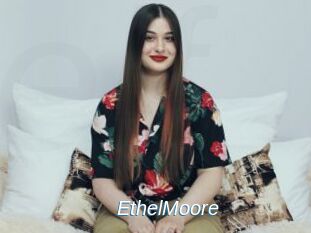 EthelMoore