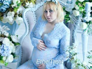 EthelTreat