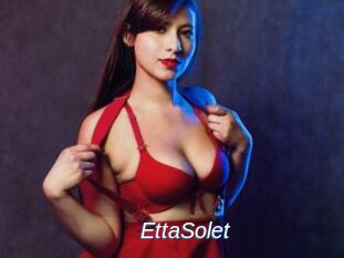 EttaSolet