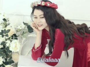 Eulaliaaa
