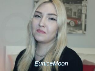 EuniceMoon