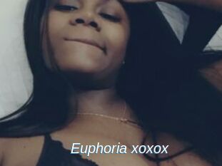 Euphoria_xoxox