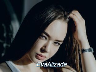 EvaAlizade