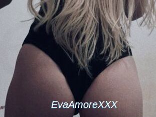 EvaAmoreXXX