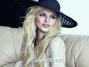 EvaAndersen Ejaculations Féminines