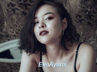 EvaAyami