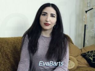 EvaBarts