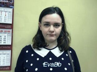 EvaBb