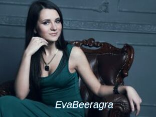 EvaBeeragra
