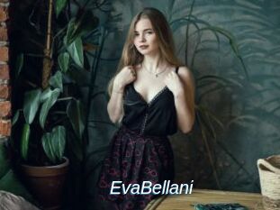 EvaBellani