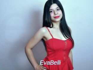 EvaBelli