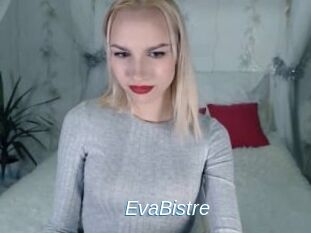 EvaBistre