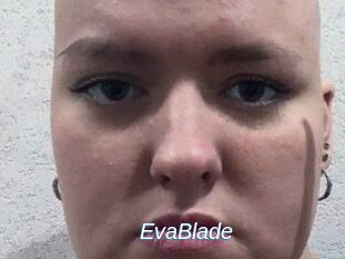 EvaBlade